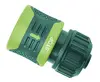 Verto 15G731 пластиковый фитинг для шланга Photo 4