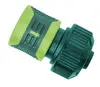 Фитинг для шланга Verto 15G732 Photo 4