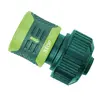 Соединитель шланга Verto 15G733 Photo 5