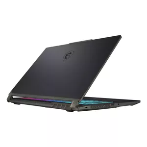 Laptop MSI Cyborg 15 A13VE-1067XPL 15.6" FHD IPS Touch 144Hz Intel Core i7-13620H 16GB DDR5 512GB NVMe RTX 4050 6GB
