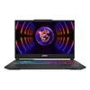 MSI Cyborg 15 A13VE-1067XPL laptop Photo 2