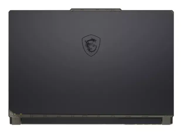 MSI Cyborg 15 A13VE-1067XPL laptop Photo 3