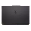 MSI Cyborg 15 A13VE-1067XPL laptop Photo 3