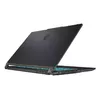 MSI Cyborg 15 A13VE-1067XPL laptop Photo 4