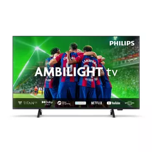 Televizors Philips 8000 sērija 50PUS8309/12 50" 4K Ultra HD LED 3840 x 2160