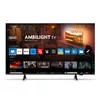 TV Philips 8000 series 50PUS8309/12 Photo 3