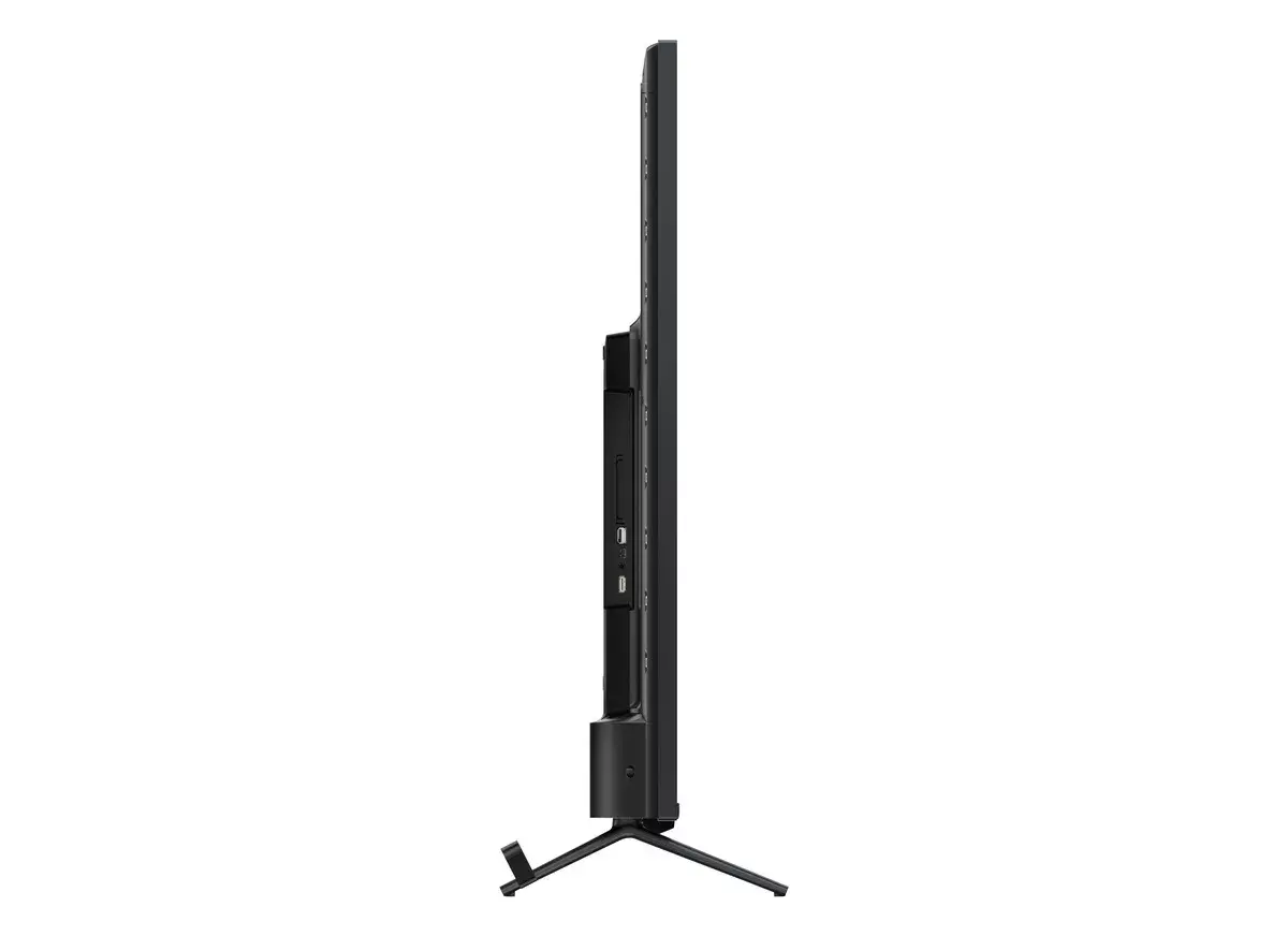 TV Philips 8000 series 50PUS8309/12 Photo 5
