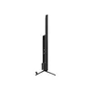TV Philips 8000 series 50PUS8309/12 Photo 5