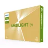 TV Philips 8000 series 50PUS8309/12 Photo 11