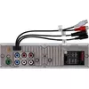 Auto radio Blaupunkt Skagen 400 DAB Photo 2