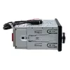 Auto radio Blaupunkt Skagen 400 DAB Photo 3