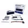 Auto radio Blaupunkt Skagen 400 DAB Photo 4