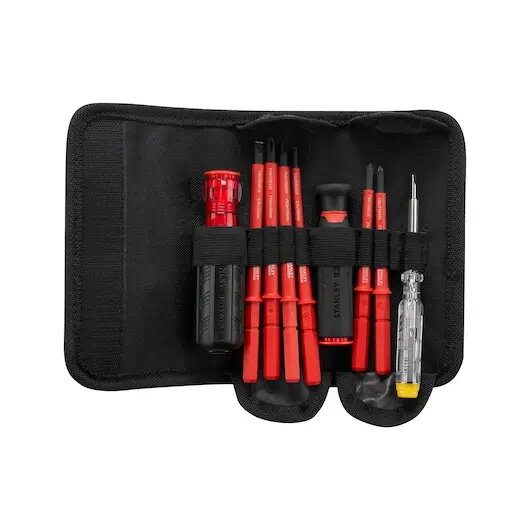 Stanley FATMAX FMHT66426-0 Manuālais daudzuzgaļu VDE