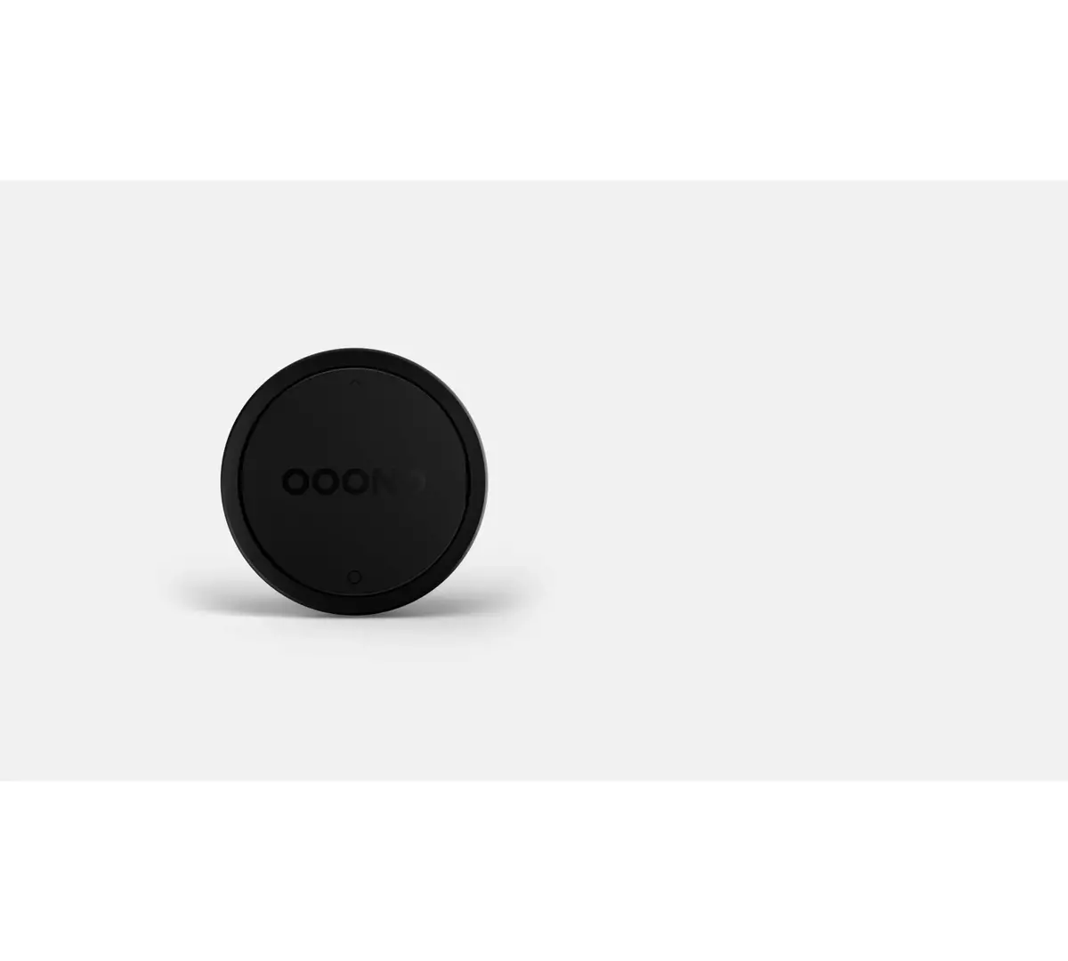Радар/Лидар детектор OOONO P-DISC NO2 Photo 3