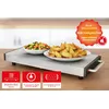 Food warmer Unold Elena Photo 4