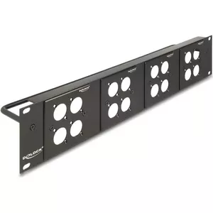 DeLOCK 88195 not categorized DeLOCK 88195 88195