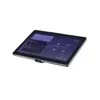 Система группового видеоконференцсвязи MAXHUB MTR XCORE KIT Photo 2