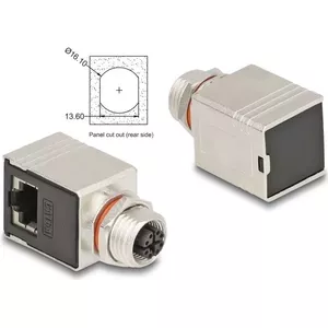 DeLOCK 60088 not categorized DeLOCK 60088 60088 DELOCK