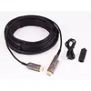 HDMI кабель ShiverPeaks BS30-52485 Photo 2