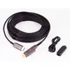 HDMI кабель ShiverPeaks BS30-52485 Photo 3
