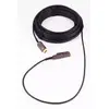 HDMI кабель ShiverPeaks BS30-52485 Photo 4