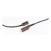 HDMI кабель ShiverPeaks BS30-52485 Photo 7