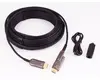 HDMI кабель ShiverPeaks BS30-521005 Photo 2