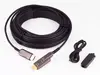 HDMI кабель ShiverPeaks BS30-521005 Photo 3