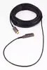HDMI кабель ShiverPeaks BS30-521005 Photo 4