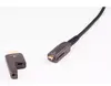HDMI кабель ShiverPeaks BS30-521005 Photo 5