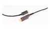 HDMI кабель ShiverPeaks BS30-521005 Photo 7
