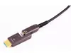 HDMI кабель ShiverPeaks BS30-521005 Photo 8