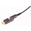 HDMI кабель ShiverPeaks BS30-52095 Photo 8