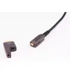 HDMI кабель ShiverPeaks BS30-52085 Photo 5