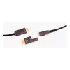 HDMI кабель ShiverPeaks BS30-52085 Photo 6