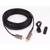 HDMI кабель ShiverPeaks BS30-52065 Photo 2