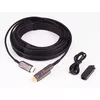 HDMI кабель ShiverPeaks BS30-52065 Photo 3