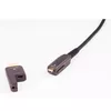 HDMI кабель ShiverPeaks BS30-52065 Photo 5