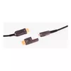 HDMI кабель ShiverPeaks BS30-52065 Photo 6
