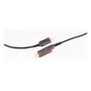 HDMI кабель ShiverPeaks BS30-52065 Photo 7