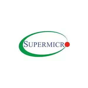CPU cooler Supermicro SNK-P0086P passive 1U for Socket 1700