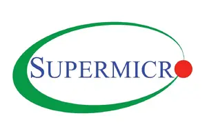 Supermicro SNK-P0086P Passive CPU Heatsink for Socket 1700