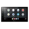 Автомагнитола Pioneer SPH-DA77DAB Photo 2