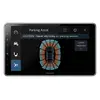 Автомагнитола Pioneer SPH-DA77DAB Photo 3