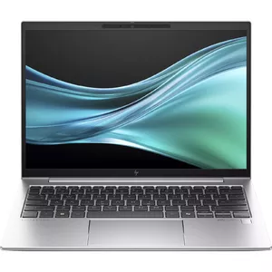 Laptop HP EliteBook 830 G11 13.3" Intel Core Ultra 7 16GB RAM 512GB SSD Windows 11 Pro