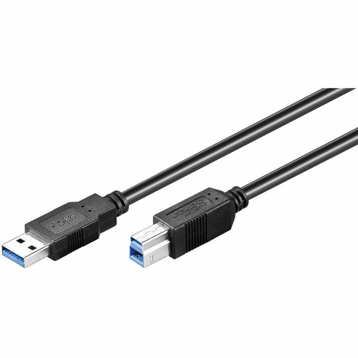 Usb 3.0 ext. Usb 3.0 ext