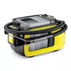 Karcher SE 3-18 Compact Battery bungu putekļsūcējs Photo 2