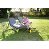 Karcher SE 3-18 Compact Battery bungu putekļsūcējs Photo 9