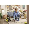 Karcher SE 3-18 Compact Battery bungu putekļsūcējs Photo 11