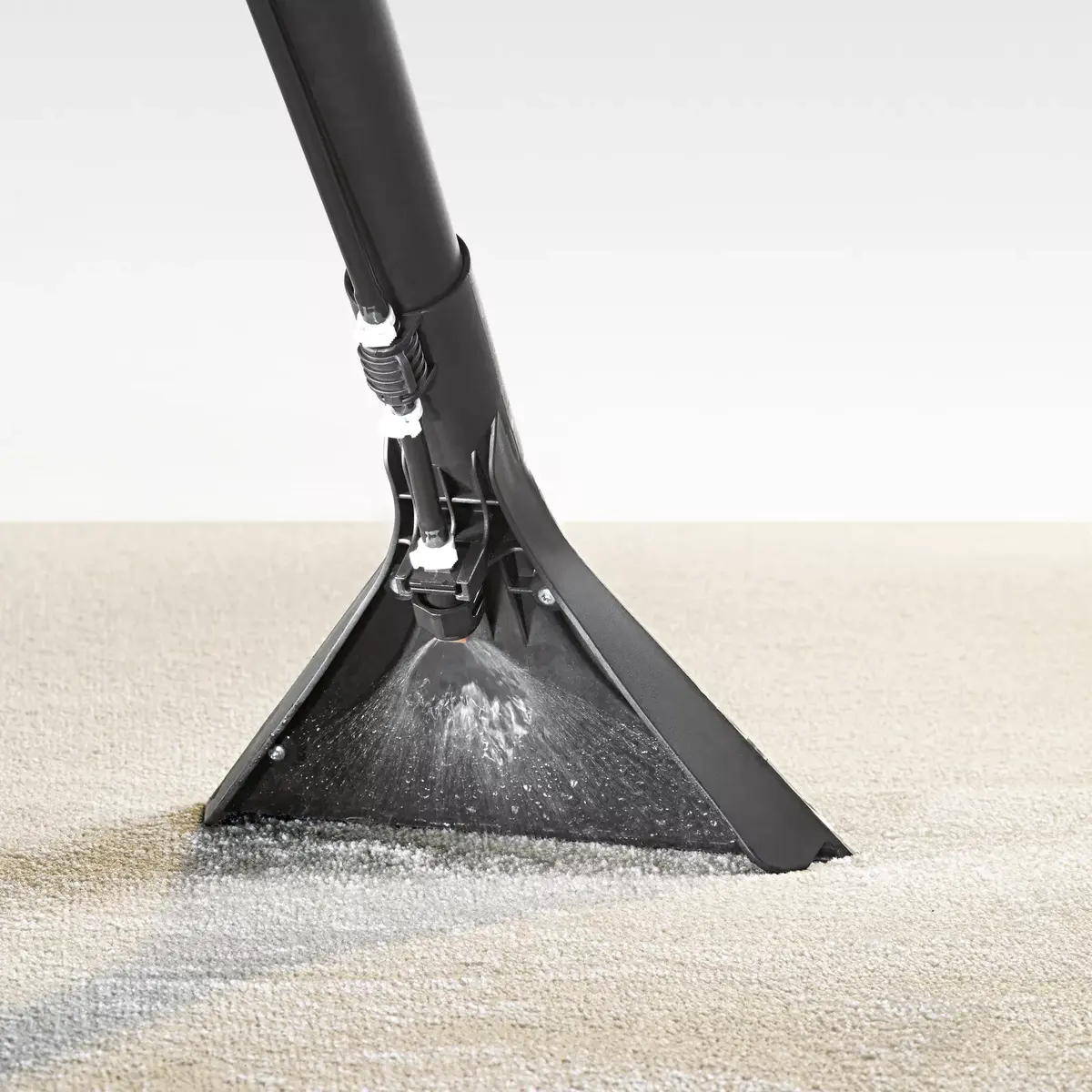 Karcher SE 3-18 Compact Battery bungu putekļsūcējs Photo 14